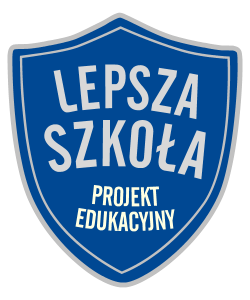 Logo - Lepsza Szkoła_html_1dc0391e